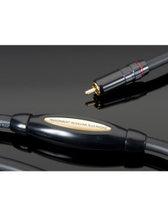 MusicLink Plus Phono