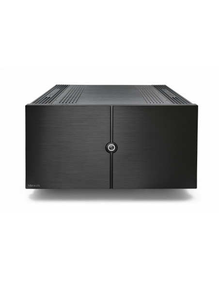 Audio Analogue Absolute PA