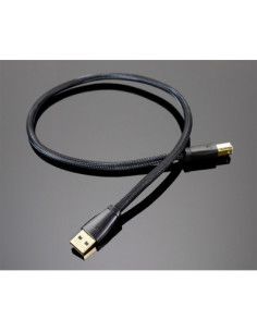 Transp USB