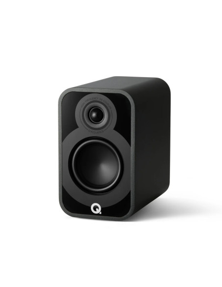 Q Acoustics 5010 Bookshelf Speaker