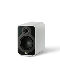 Q Acoustics 5020 Bookshelf Speaker