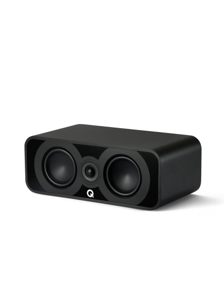 Q Acoustics 5090 Center