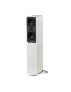 Q Acoustics 5040 Floorstanding Speaker