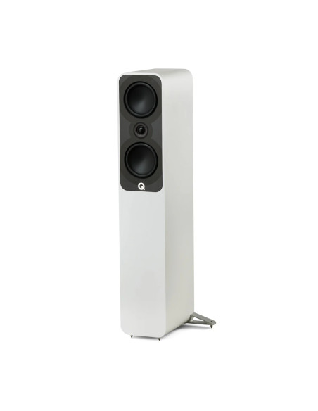 Q Acoustics 5040 Floorstanding Speaker