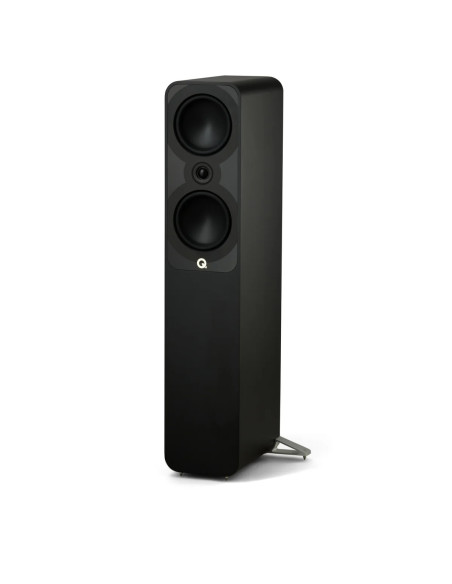 Q Acoustics 5050 Floorstanding Speaker