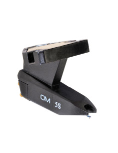 Ortofon OM 5s