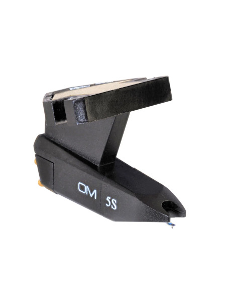 Ortofon OM 5s