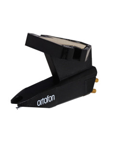 Ortofon OM 5s 2