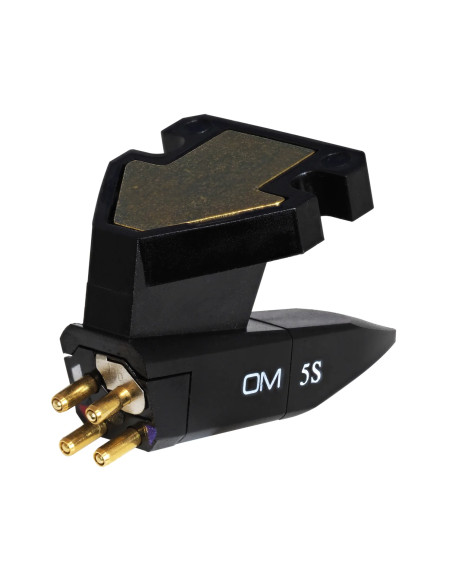 Ortofon OM 5s