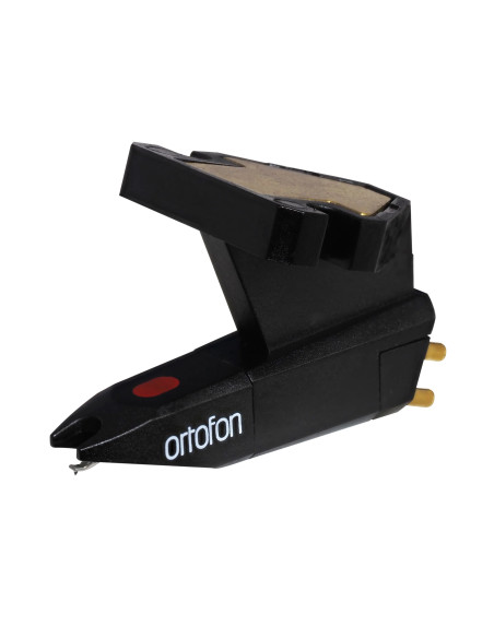 Ortofon Super OM 5