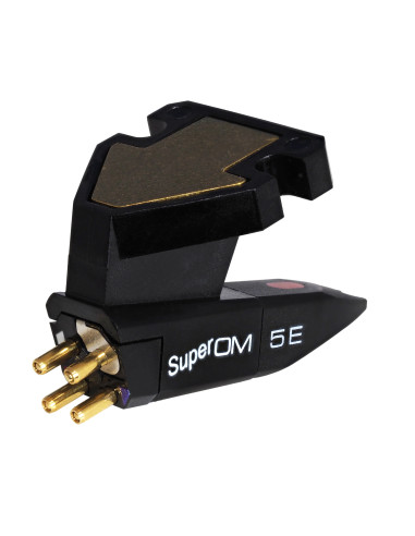 Ortofon Super OM 5