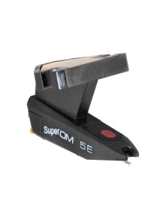 Ortofon Super OM 5 2