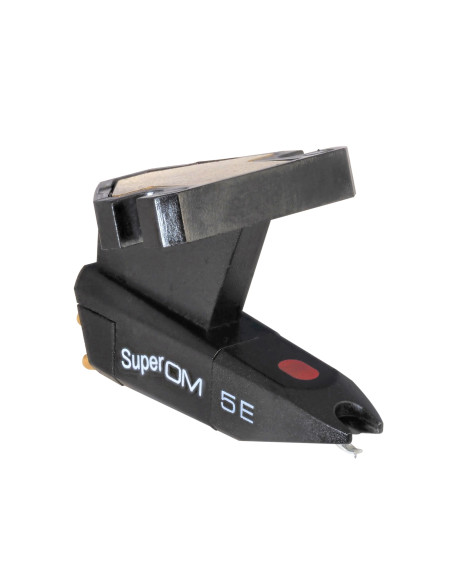 Ortofon Super OM 5