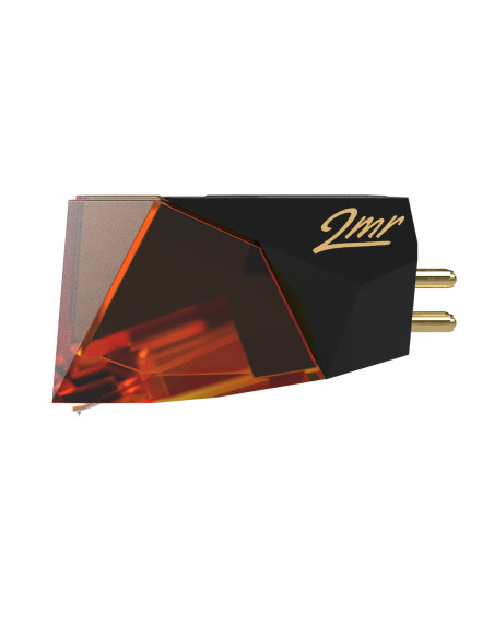 Ortofon 2 MR Bronze