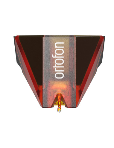 Ortofon 2 MR Bronze