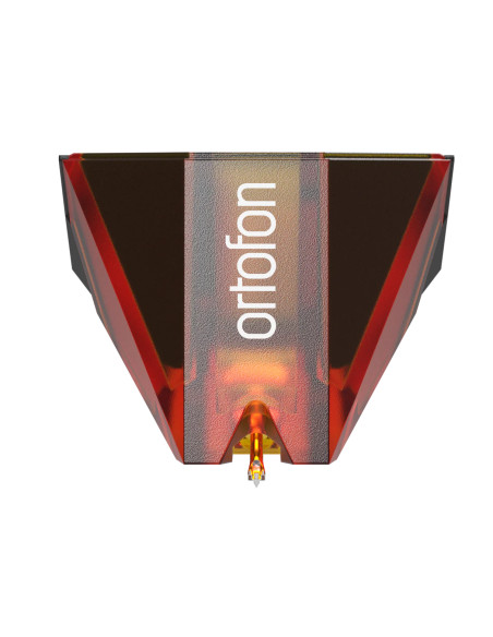 Ortofon 2 MR Bronze