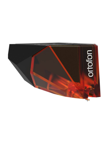 Ortofon 2 MR Bronze