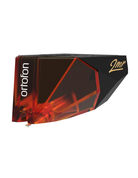 Ortofon 2 MR Bronze