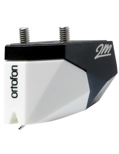 Ortofon 2M Mono Verso