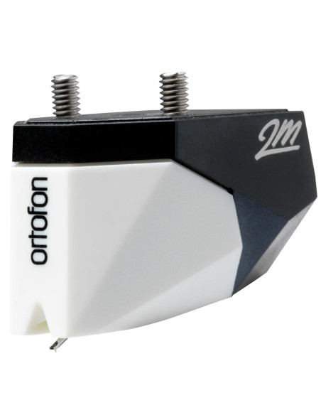 Ortofon 2M Mono Verso