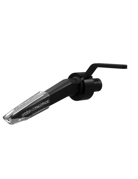 Ortofon Concorde 5S