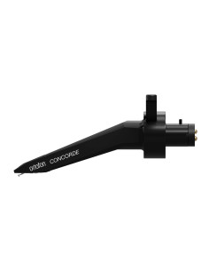 Ortofon Concorde 5S 2