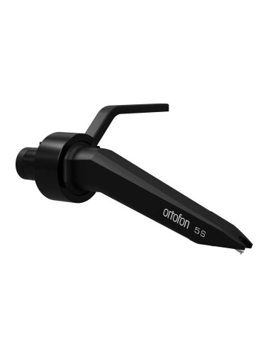 Ortofon Concorde 5S