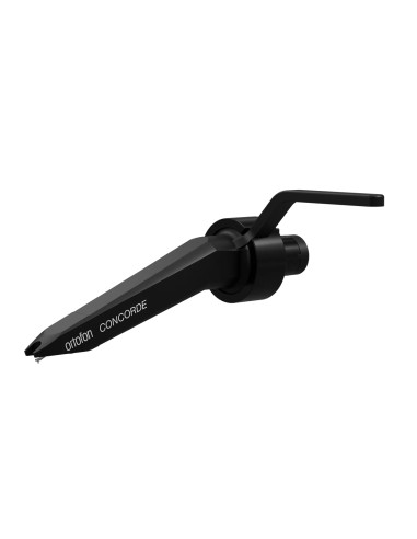Ortofon Concorde 5S