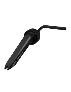Ortofon Concorde 5S