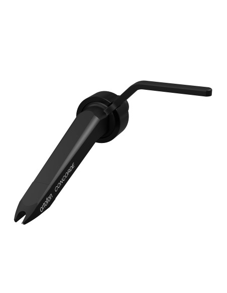 Ortofon Concorde 5S