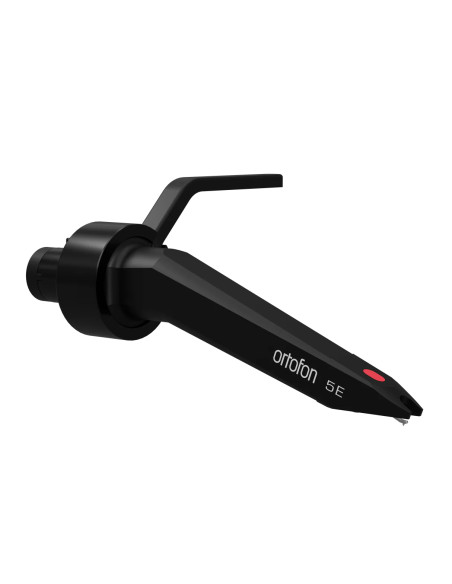 Ortofon Concorde 5E