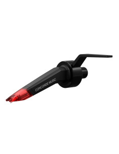 Ortofon Concorde Music Red 2