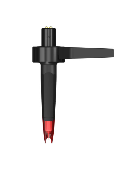 Ortofon Concorde Music Red