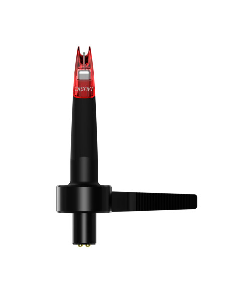 Ortofon Concorde Music Red