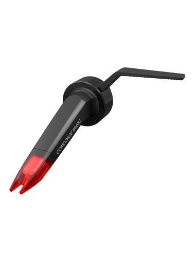 Ortofon Concorde Music Red