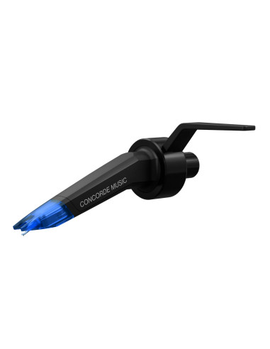 Ortofon Concorde Music Blue