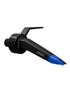 Ortofon Concorde Music Blue 2