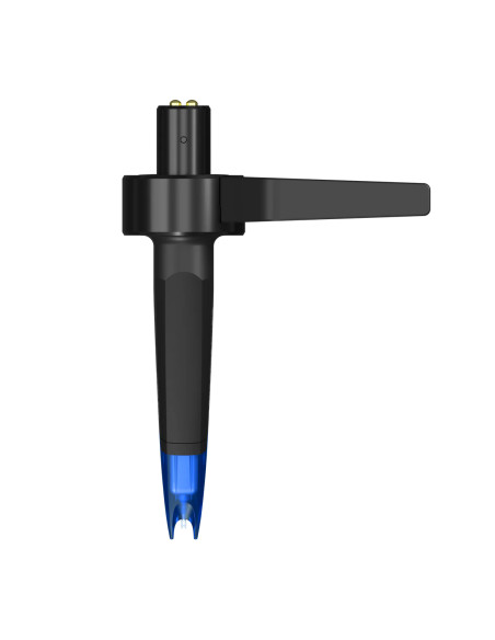 Ortofon Concorde Music Blue