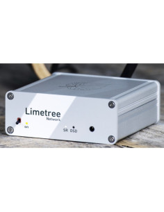 Limetree Network Mk2