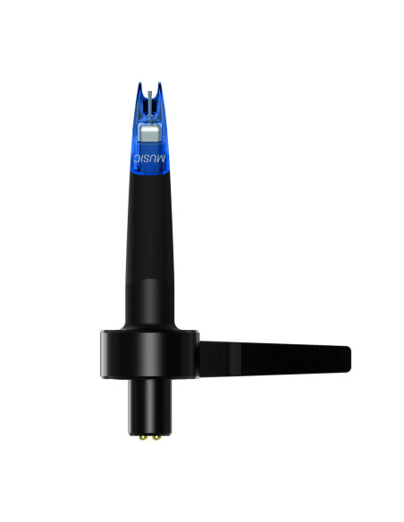 Ortofon Concorde Music Blue