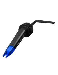 Ortofon Concorde Music Blue