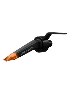 Ortofon Concorde Music Bronze 2