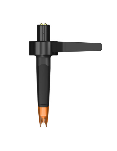 Ortofon Concorde Music Bronze