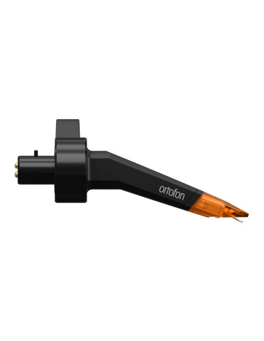 Ortofon Concorde Music Bronze