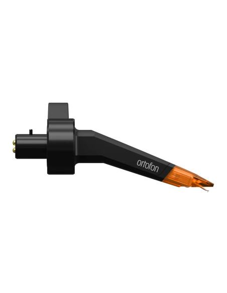 Ortofon Concorde Music Bronze