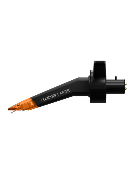 Ortofon Concorde Music Bronze