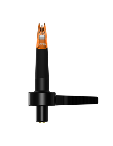 Ortofon Concorde Music Bronze