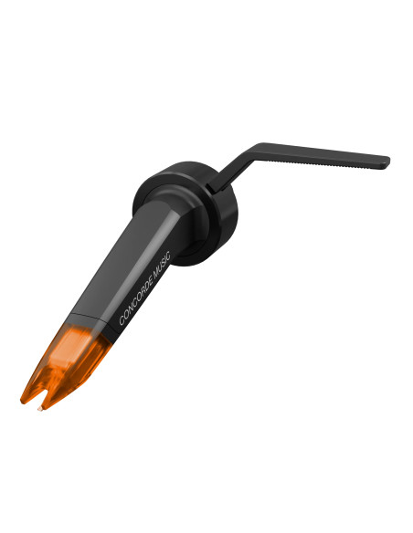 Ortofon Concorde Music Bronze