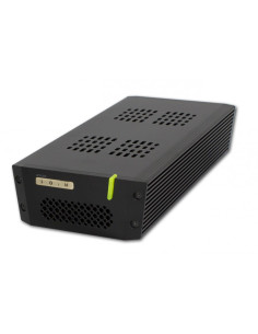 SOTM-SPS 500 powersuply