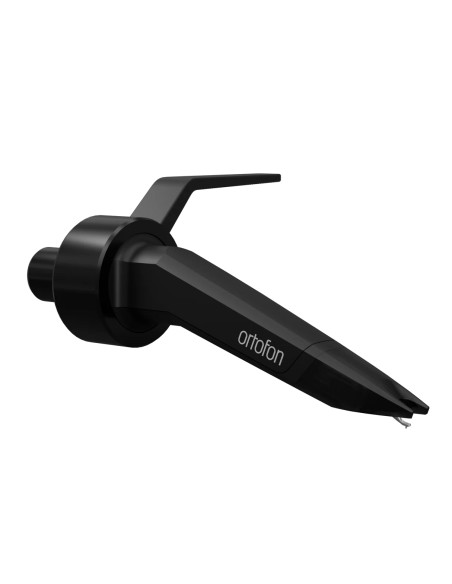 Ortofon Concorde Music Black
